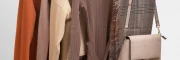 yaraydesign.ru