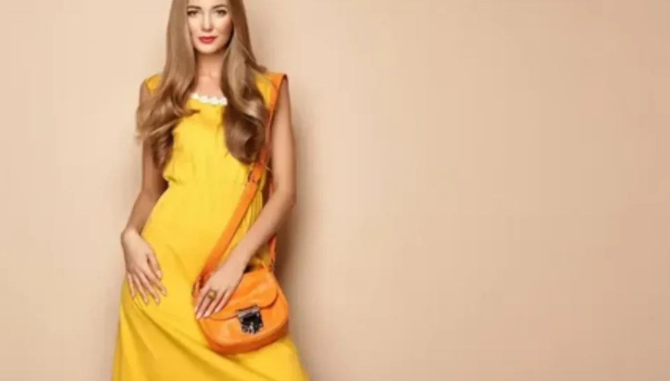 Асимметричные юбки: что к ним подходит