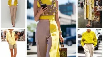 База для спорта и прогулок: что действительно носится