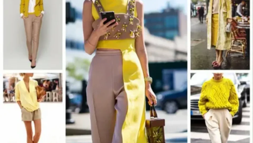 База для спорта и прогулок: что действительно носится