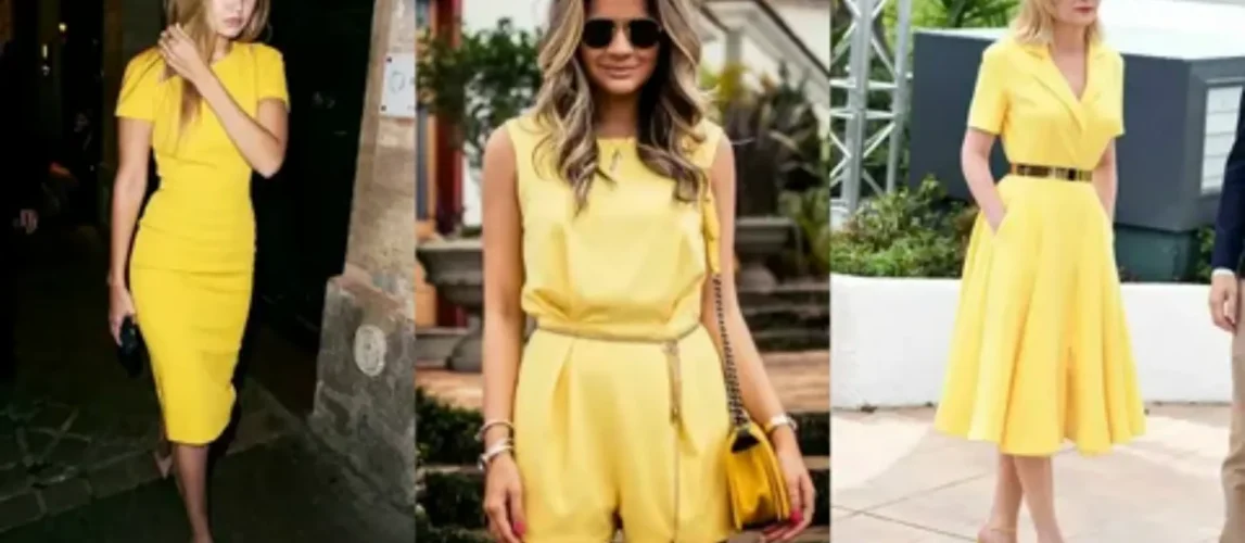 Белая сумка круглый год: чем поддержать