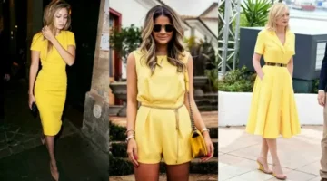 Белая сумка круглый год: чем поддержать