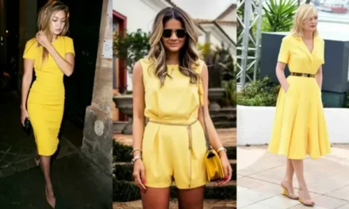 Белая сумка круглый год: чем поддержать