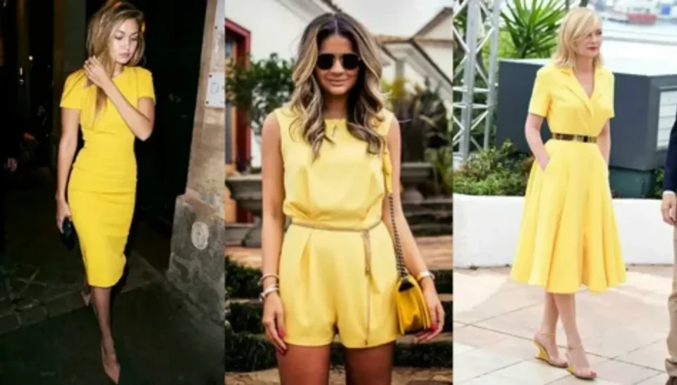 Белая сумка круглый год: чем поддержать