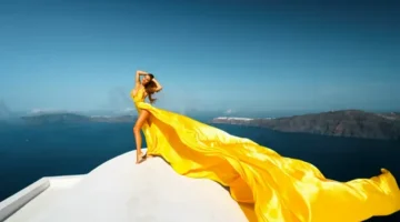 Белые вещи без страха: пятна, уход, лайфхаки