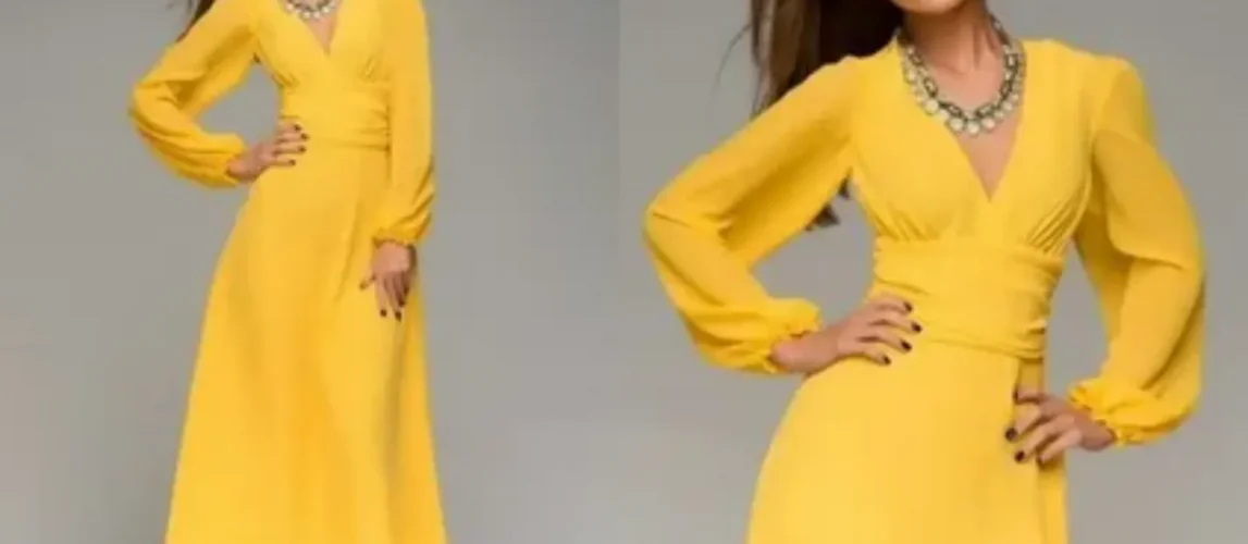 Бежевый, который не «съедает» лицо: как найти свой