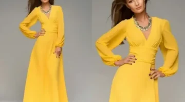 Бежевый, который не «съедает» лицо: как найти свой