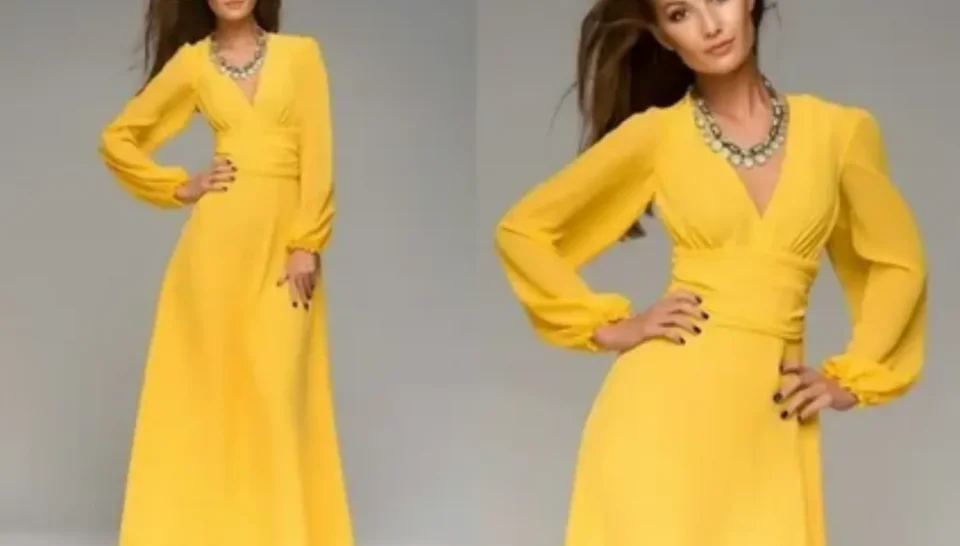 Бежевый, который не «съедает» лицо: как найти свой