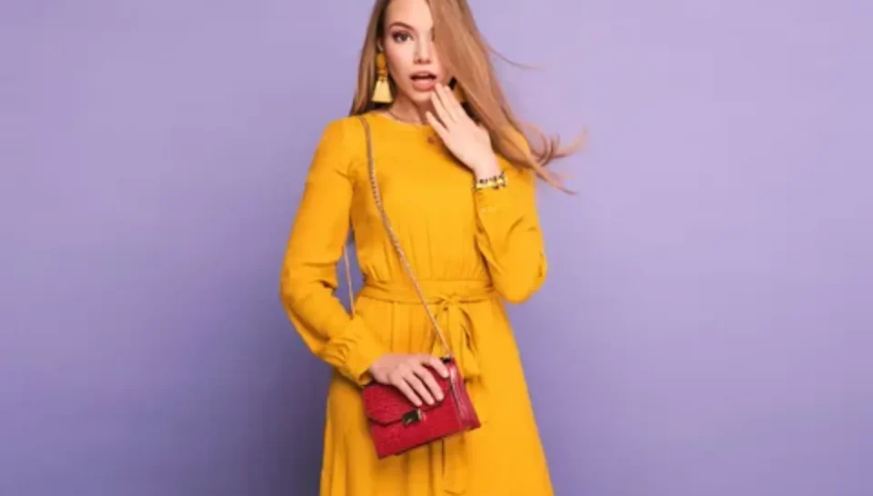 Блейзер vs кардиган: когда и что работает лучше