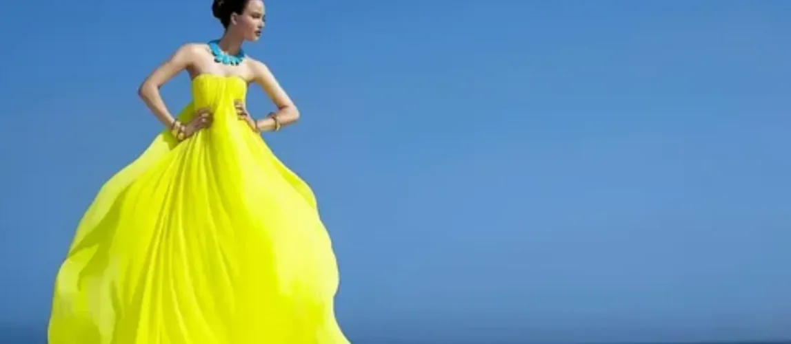 Брюки широкие, прямые, клёш: что лучше под вашу обувь