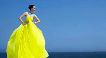 Брюки широкие, прямые, клёш: что лучше под вашу обувь