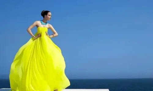 Что надеть на родительское собрание или встречу в школе