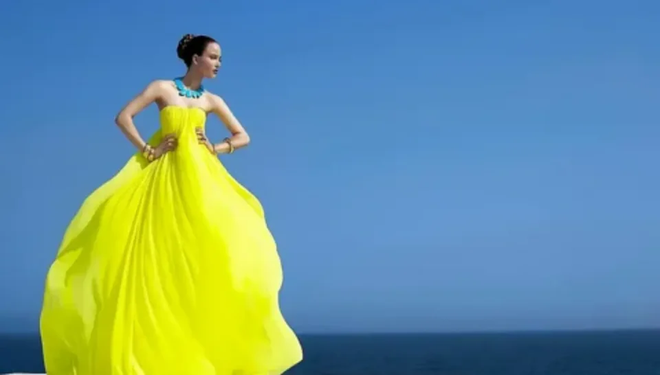 Брюки широкие, прямые, клёш: что лучше под вашу обувь