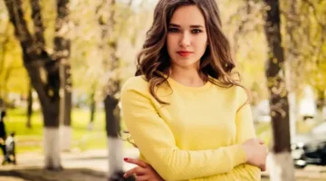 Чёрный низ, цветной верх: рабочие сочетания