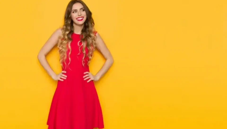 Чёрный total look: как добавить объём и фактуры