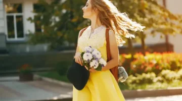 Что надеть на родительское собрание или встречу в школе