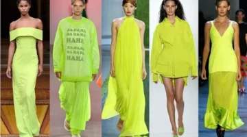 Что надеть на семейную фотосессию