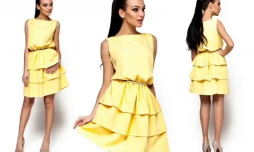 Эко-кожа vs натуральная: что лучше для повседневности