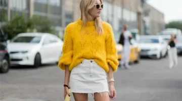 Что надеть на выпускной вечер гостям