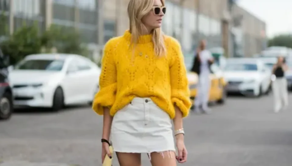 Что надеть на выпускной вечер гостям