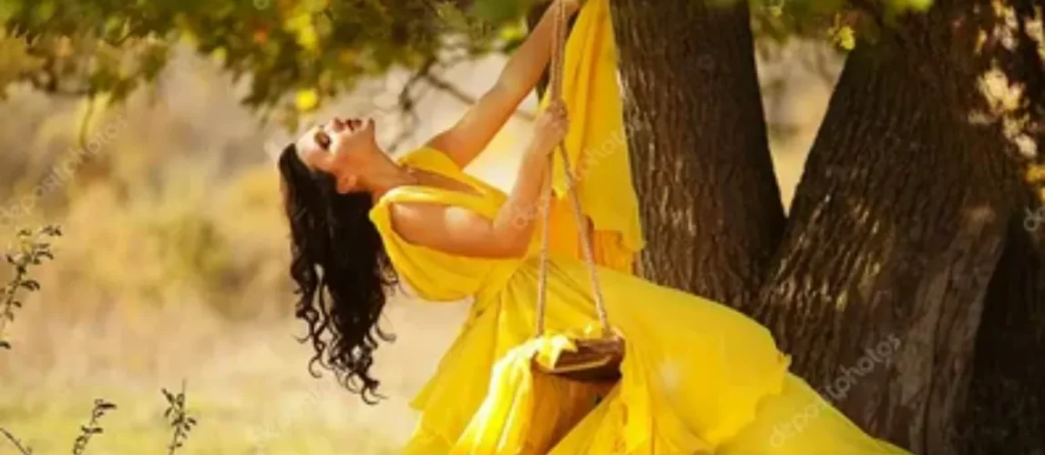 Что надеть в музей или на выставку