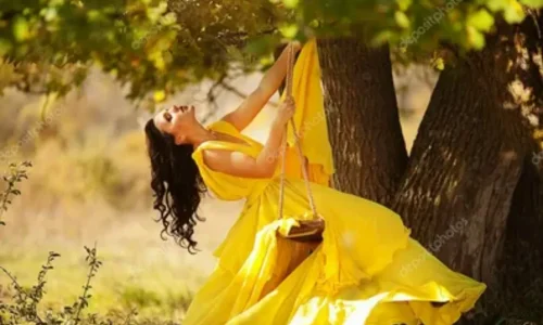 Что надеть в музей или на выставку