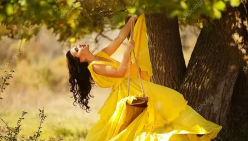 Что надеть в музей или на выставку