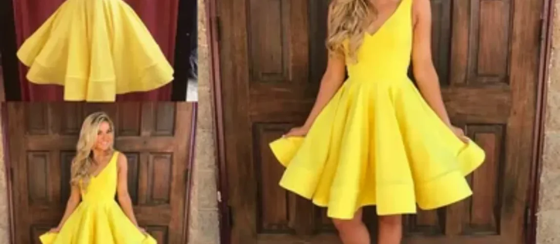 Что надеть в поездку на выходные: 6 вещей, 8 образов