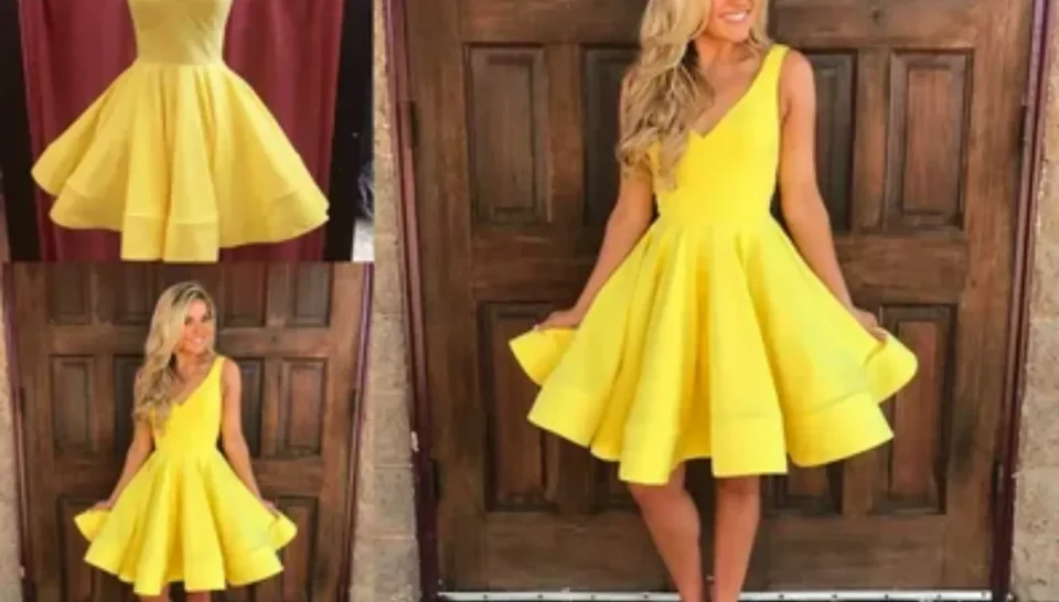 Что надеть в поездку на выходные: 6 вещей, 8 образов