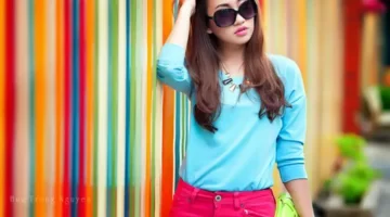 Драпировка и сборки: где помогают, а где мешают