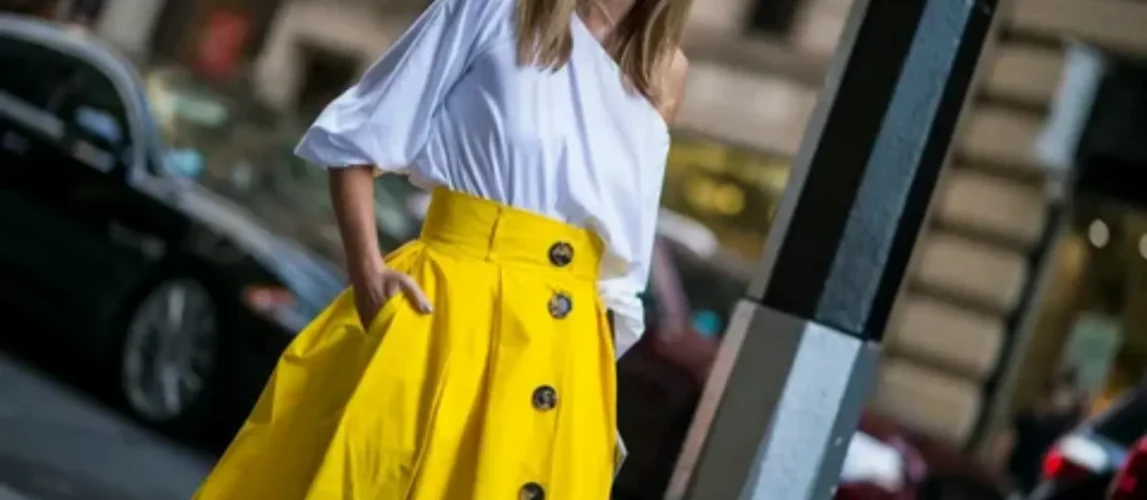 Эко-кожа vs натуральная: что лучше для повседневности