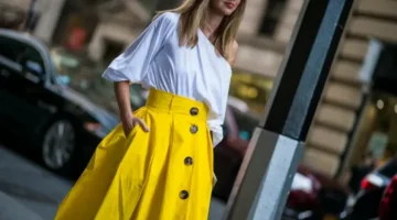 Эко-кожа vs натуральная: что лучше для повседневности