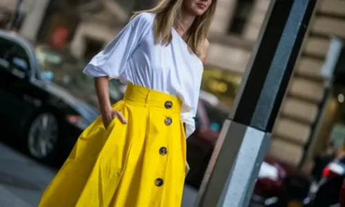 Эко-кожа vs натуральная: что лучше для повседневности