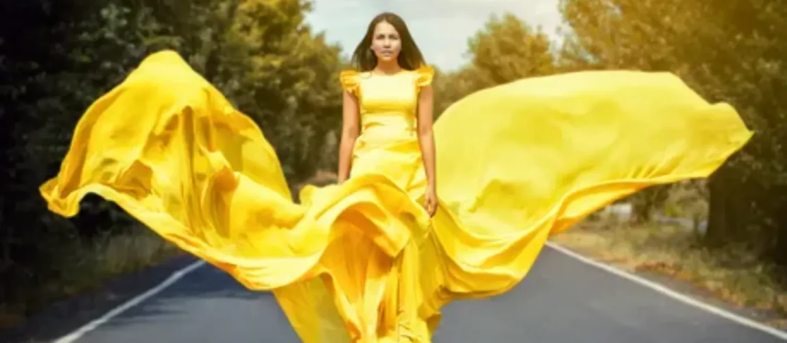 Инвестиции в гардероб: на чём экономить не стоит