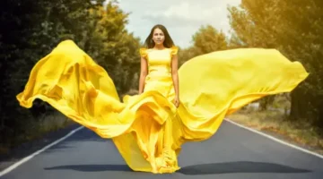 Инвестиции в гардероб: на чём экономить не стоит