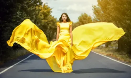 Ювелирные и бижутерия: как сочетать, чтобы не перегружать