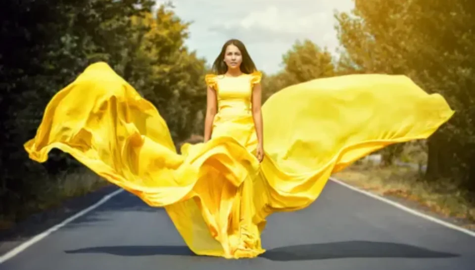 Инвестиции в гардероб: на чём экономить не стоит