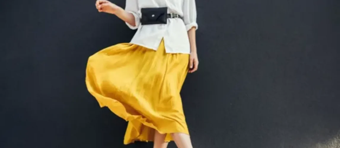 Как добавить цвет, если привыкли к чёрному