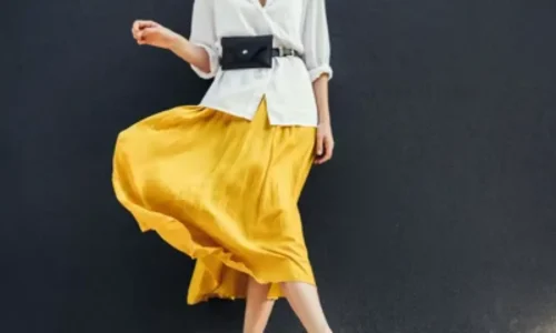 Как добавить цвет, если привыкли к чёрному