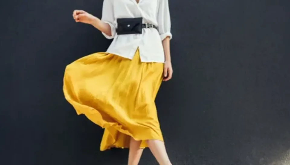 Как добавить цвет, если привыкли к чёрному