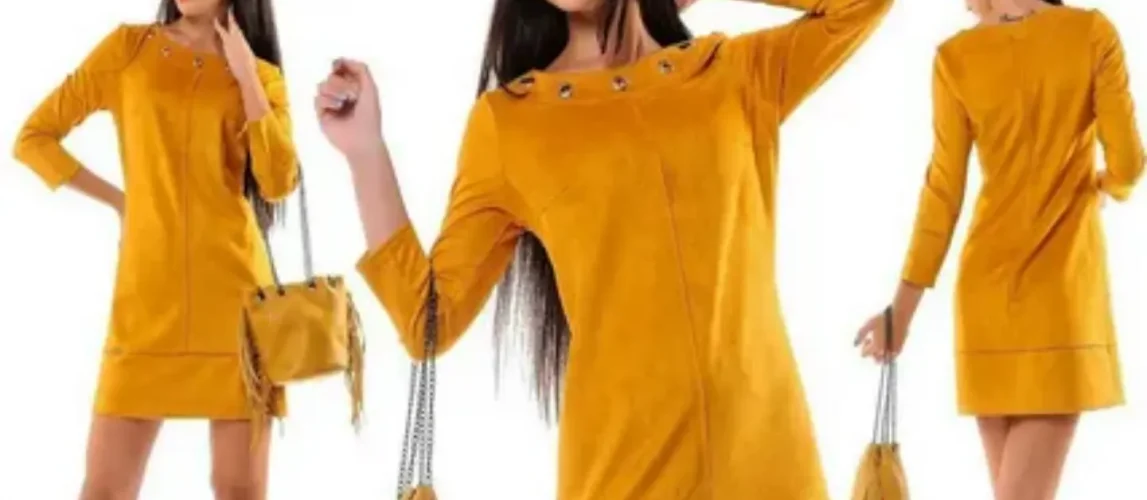 Как носить белые кроссовки осенью и зимой