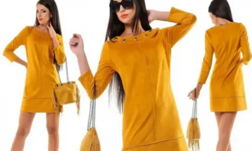 Как носить белые кроссовки осенью и зимой