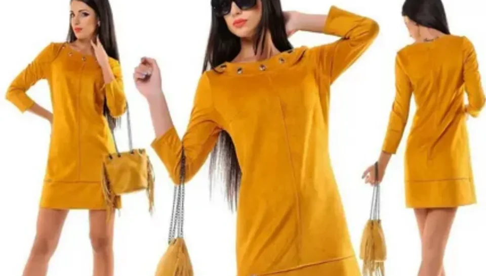 Как носить белые кроссовки осенью и зимой