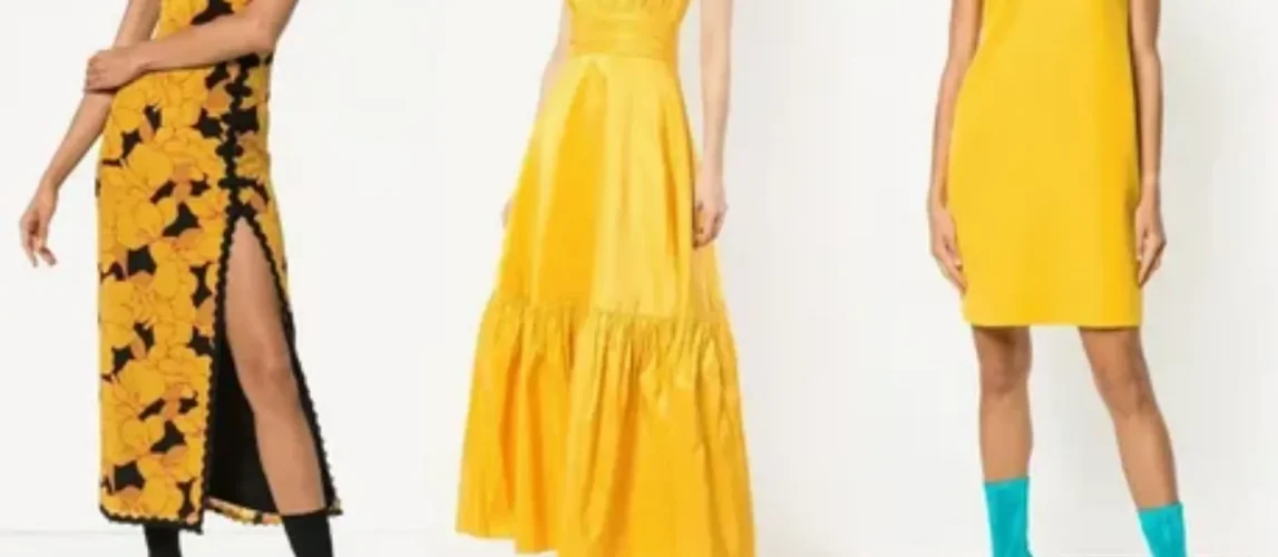 Как носить длинные кардиганы при невысоком росте