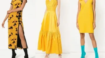 Как носить длинные кардиганы при невысоком росте