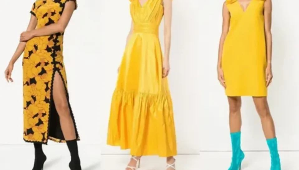 Как носить длинные кардиганы при невысоком росте