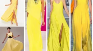 Как носить total white и не выглядеть «стерильно»