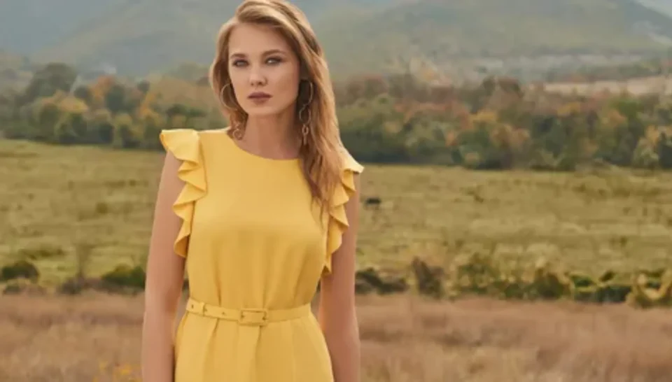 Как одеться на концерт: удобство и стиль