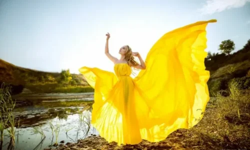 Как выбрать бюстгальтер под разные вырезы