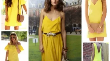 Как укрощать многослойность и не перегружать силуэт